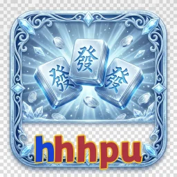 hhhpu