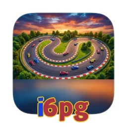 i6pg