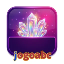 jogoabc