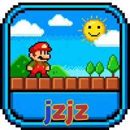 jzjz