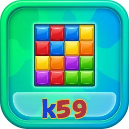 k59