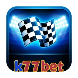 k77bet