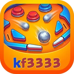 kf3333