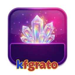 kfgrato