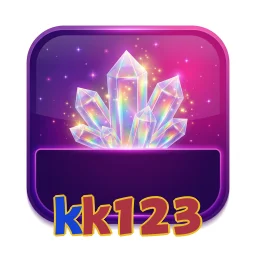 kk123