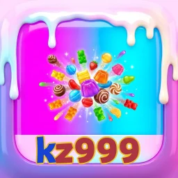 kz999