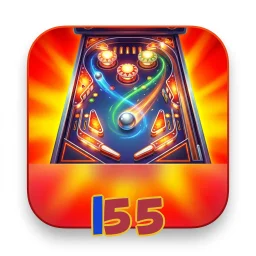 l55