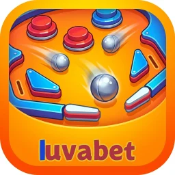 luvabet