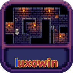 luxowin
