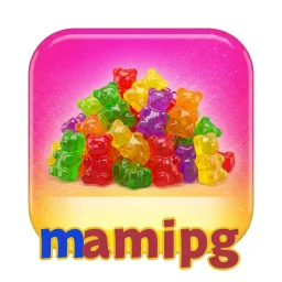 mamipg