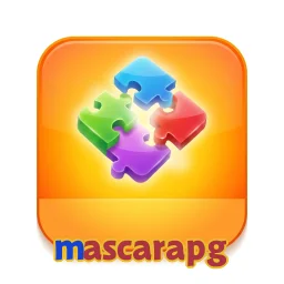 mascarapg