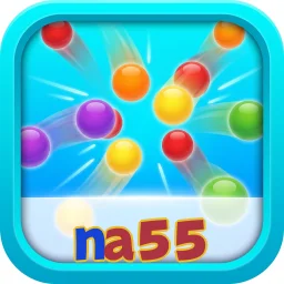 na55