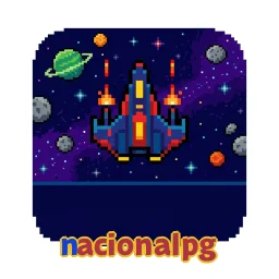nacionalpg