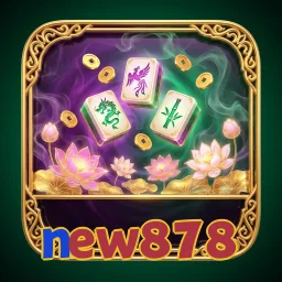 new878