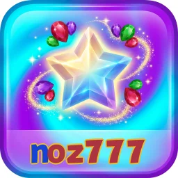 noz777