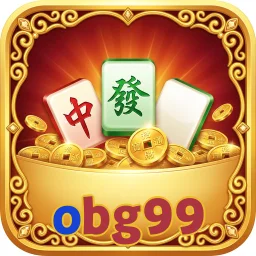 obg99