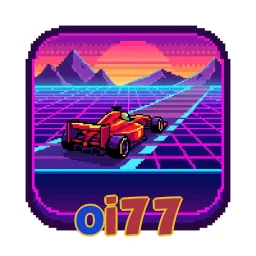 oi77