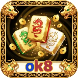 ok8