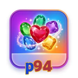p94