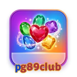pg89club