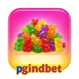 pgindbet