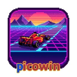 picowin