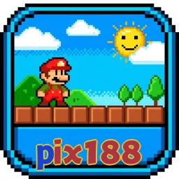 pix188