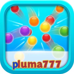 pluma777