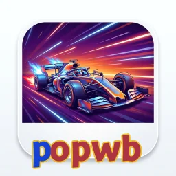 popwb