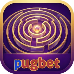 pugbet