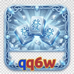 qq6w