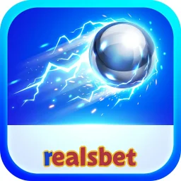 realsbet