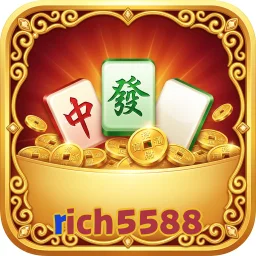 rich5588