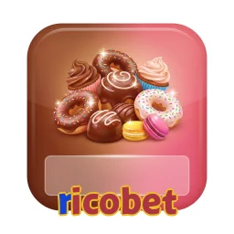 ricobet