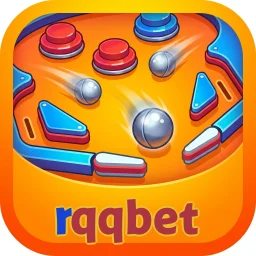 rqqbet