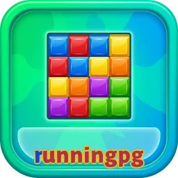 runningpg