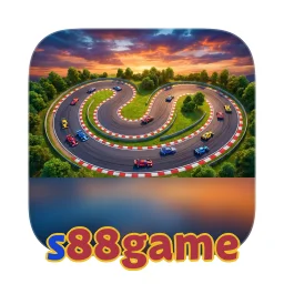 s88game
