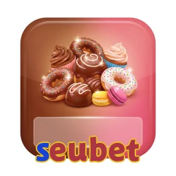seubet