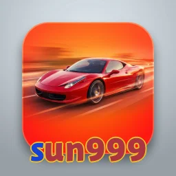 sun999