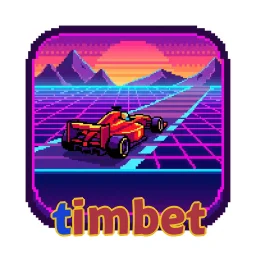 timbet