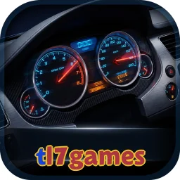 tl7games