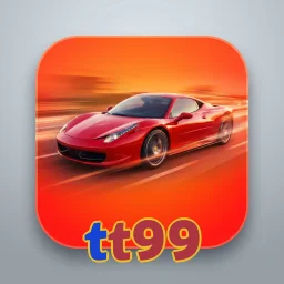 tt99