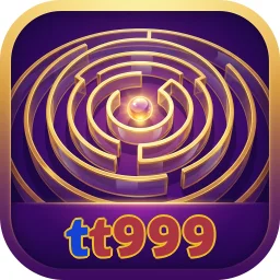tt999