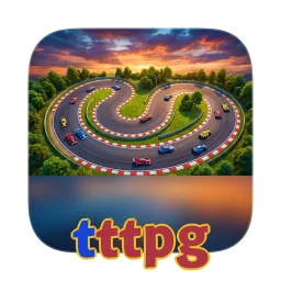 tttpg