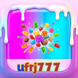 ufrj777
