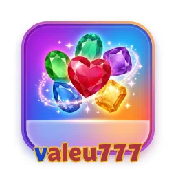 valeu777