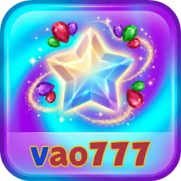vao777