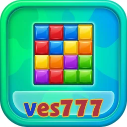 ves777