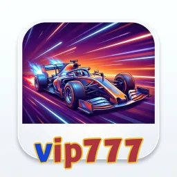 vip777