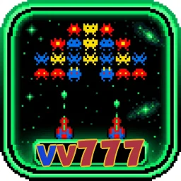 vv777